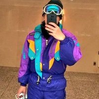ナウ井@FPP (@nauifpp) 's Twitter Profile