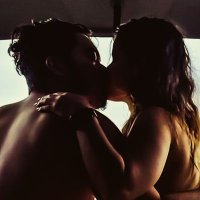NudistaFeliz❤♋ (@naturaldanm) 's Twitter Profile