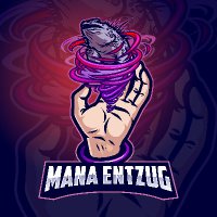 Mana Entzug (@manaentzug) Twitter profile photo