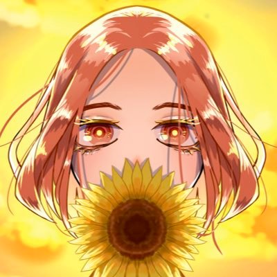 サカキさんのプロフィール画像