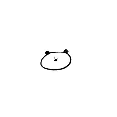 もちなさんのプロフィール画像