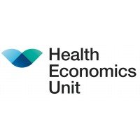 Health Economics Unit(@economics_unit) 's Twitter Profile Photo