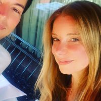 The New Health Club (@thenewhealthcl1) 's Twitter Profile