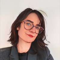 Laurence BUHAGIAR DENIS (@bulaulux) 's Twitter Profile