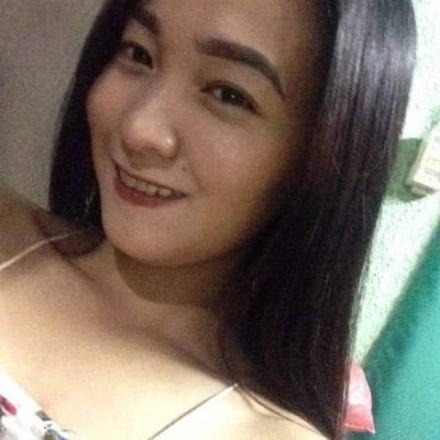 Desiree09131164's profile picture. MASTER AGENT of swerte otso website