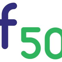 Flux50(@flux_50) 's Twitter Profileg