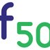 Flux50 (@flux_50) Twitter profile photo Flux50 (@flux_50) Twitter profile photo