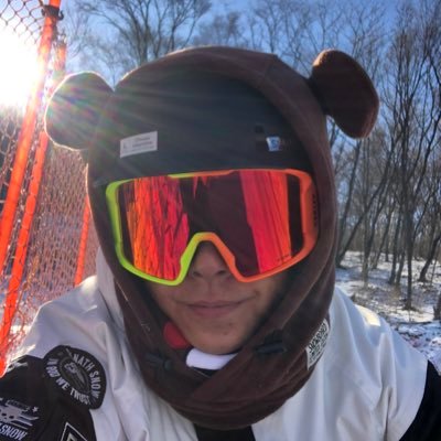 artZhaNgg's profile picture. 