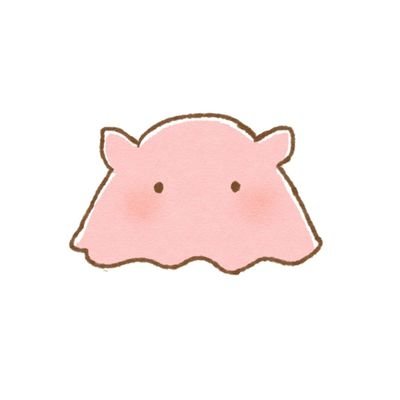 ﾑﾝｷ~さんのプロフィール画像
