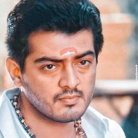 ×தூத்துக்குடி☠︎︎குரு× (@_itz_guru) 's Twitter Profile