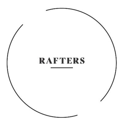 26-seater Restaurant with a focus on British produce… 3 AA Rosettes… Michelin listed 🍴🍷 Our Peak District 🌟🌟🌟🌟🌟 getaway @raftersrh