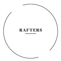 RAFTERS SHEFFIELD (@rafterss11) 's Twitter Profile