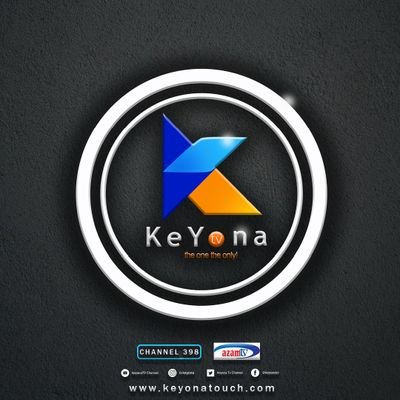 KeYona TV