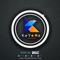 KeYona TV (@keyonatv) 's Twitter Profile