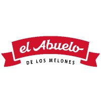 Melones El Abuelo (@meloneselabuelo) 's Twitter Profile