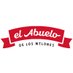 Melones El Abuelo (@meloneselabuelo) Twitter profile photo