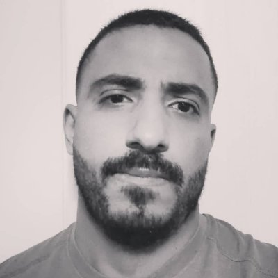 WaelMNasser Profile Picture