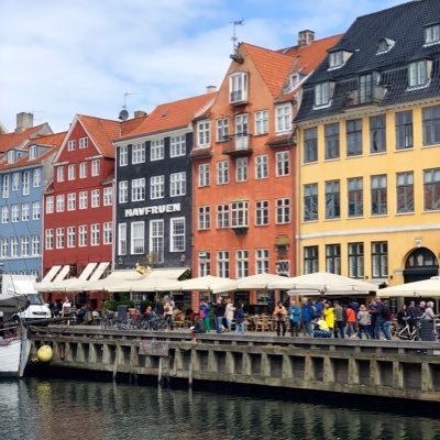 ArtieLabs's profile picture. Crypto and investments💲