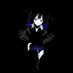 玲里@休眠 (@reili_janvier) Twitter profile photo 玲里@休眠 (@reili_janvier) Twitter profile photo