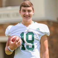 Seth Shuler (@sethshuler) 's Twitter Profile
