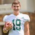 Seth Shuler (@sethshuler) Twitter profile photo Seth Shuler (@sethshuler) Twitter profile photo