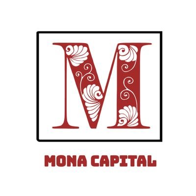 Mona Capital
