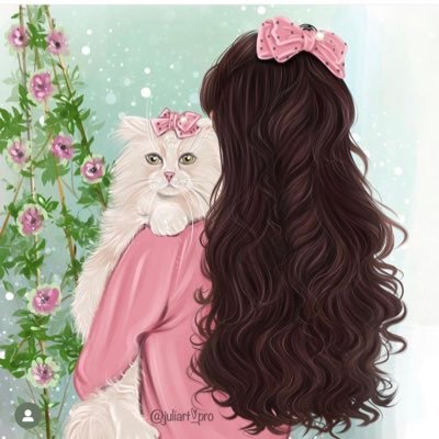 wrdabyd5's profile picture. وَدَعْ أَذَاهُمْ وَتَوَكَّلْ عَلَى اللَّهِ ۚ وَكَفَىٰ بِاللَّهِ وَكِيلًا