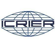 ICRIER has been involved in research related to G20 issues since 2009.