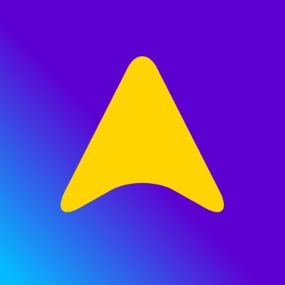 👋
🤵♂️Learn UI UX from India’s Leading #UXUIDesignInstitute
👩💻Live Online 🏢Offline Batches
💯 Placement Assistance
#aspiradesign
📍Chennai
📍Bengaluru