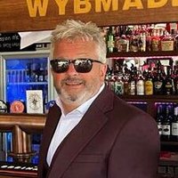 Andrew Warren (@bluesauce) 's Twitter Profile Photo Andrew Warren (@bluesauce) 's Twitter Profile Photo