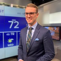 Sean Streicher (@seanstreicher) 's Twitter Profile