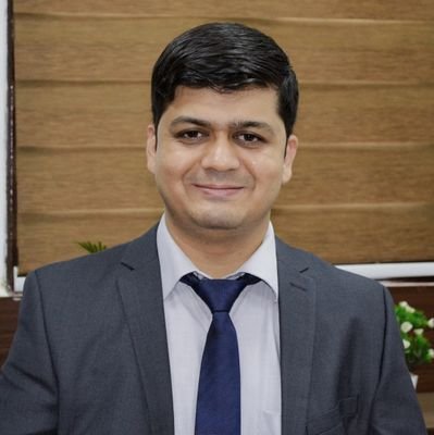 Asim Syed Sheeraz Profile