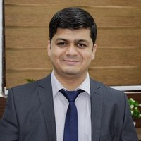 Asim Syed Sheeraz (@asimshrz) 's Twitter Profile