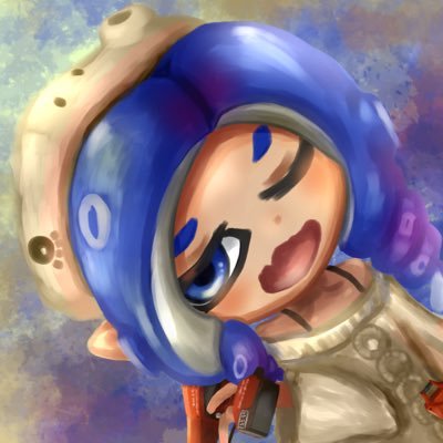 絵も描くリスナー。ホロライブ⚓️👯♀️🌸、パトラちゃん🦀リス🌼推し、えさ🦢 ヘンゼル捜索隊🐿🌻くまのかき氷🐻❄️🧊ぺっちーず🐧🌈夕凪の旅人🐭🌹月燈きら🐺🌩白い森の子🪽❄ 生徒会🌺🍁ユメ民🍫🎀深淵観測者🔌⚡🎧🎀、▽👾、🏝️♍️イラスト→@sanao_eokiba