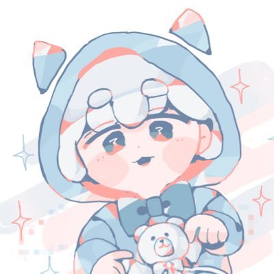 AsukA￤ロゴクリエイターさんのプロフィール画像