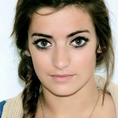 AEtcheberigaray's profile picture. 