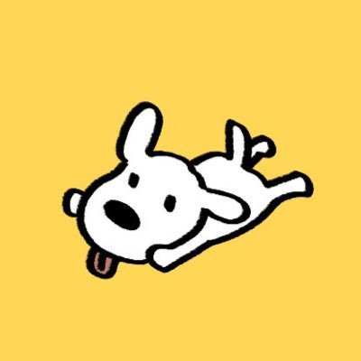 みつこさんのプロフィール画像