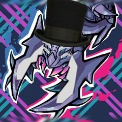Adevour1's profile picture. Devourer of God
