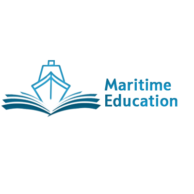 MaritimEducation is a maritime educational online platform that supports safe, secure, efficient, and sustainable shipping on clean oceans.
#MaritimEducation