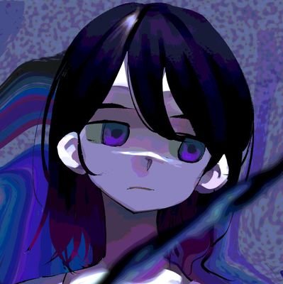 breakさんのプロフィール画像