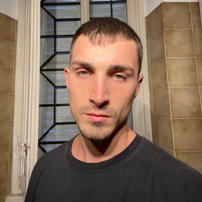 DanieleMaglione's profile picture. 