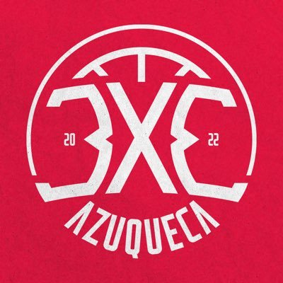 🇪🇸 Azuqueca de Henares, España | 🏀 Equipo profesional de baloncesto 3️⃣❌3️⃣   #SomosAzuqueca ❤️