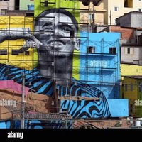 Favelas (@la_favelas) 's Twitter Profile Photo Favelas (@la_favelas) 's Twitter Profile Photo