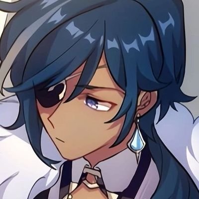 wen hoさんのプロフィール画像