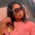 Glory Osas (@glorpretty) Twitter profile photo Glory Osas (@glorpretty) Twitter profile photo