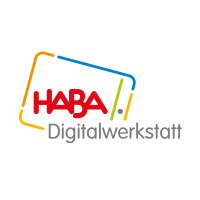 HABA Digitalwerkstatt (@habadigital) 's Twitter Profile