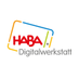 HABA Digitalwerkstatt (@habadigital) Twitter profile photo HABA Digitalwerkstatt (@habadigital) Twitter profile photo