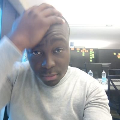 patrick_nkomo Profile Picture