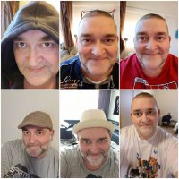 Pieter-Bart Cijfer (@bart_cijfer) 's Twitter Profile