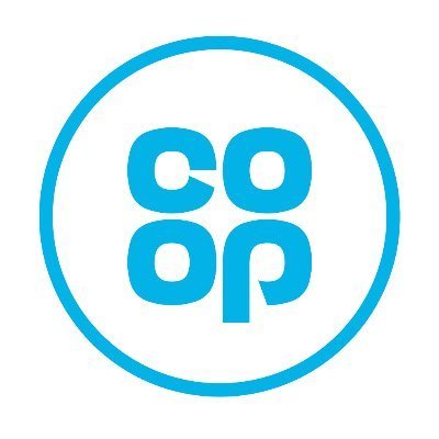 Co-op Academy Clarice Cliff Profile